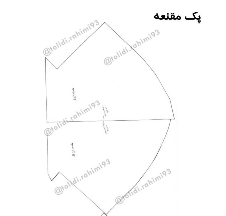 خرید پک الگو مدارس دخترانه از پیش دبستانی تا کلاس ششم