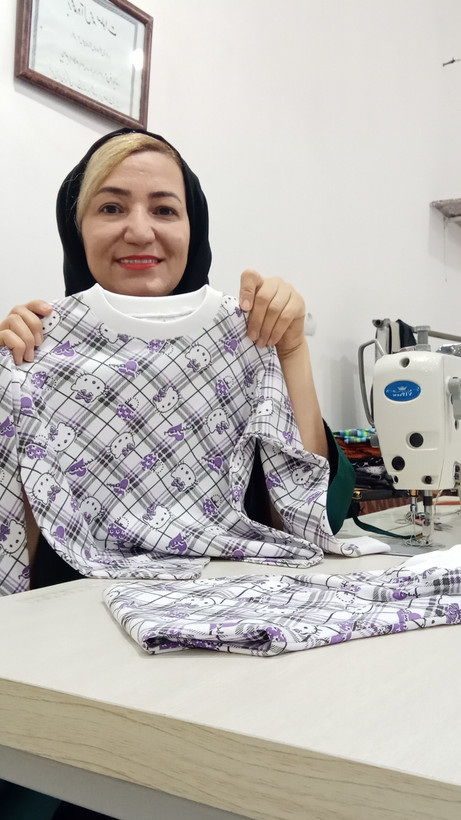 خریدپکیج کودک