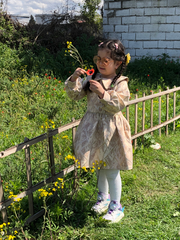 خریدپکیج کودک