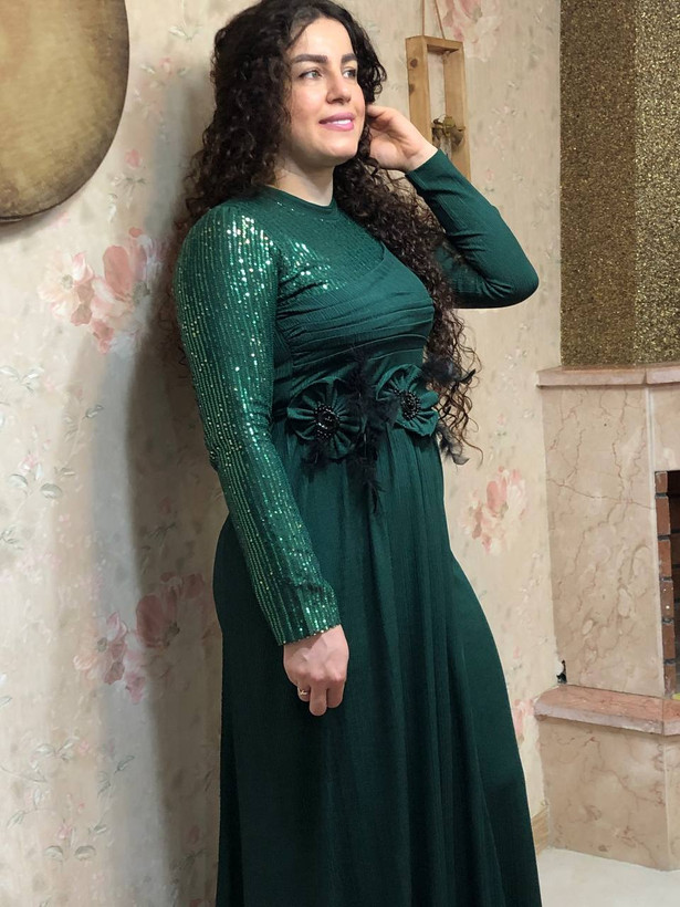 خرید پکیج نرم تن تیشرت و ساپورت - ۷ سایز + ویدیو آموزشی رایگان توضیحات سئو: پک الگوی نرم تن مخصوص لباسهای کشی - ۷ سایز تیشرت و ۷ سایز ساپورت. همراه ویدیو آموزشی برش و دوخت پارچه کشی و کانال پشتیبانی. ارسال با تیپاکس. توضیحات محصول: معرفی کامل پک نرم تن مخصوص لباسهای کشی محتویات (۷ سایز تیشرت + ۷ سایز ساپورت) مناسب برای انواع لباسهای ورزشی و راحتی مزایا (ویدیو آموزشی رایگان، کانال پشتیبانی، ارسال با تیپاکس)
